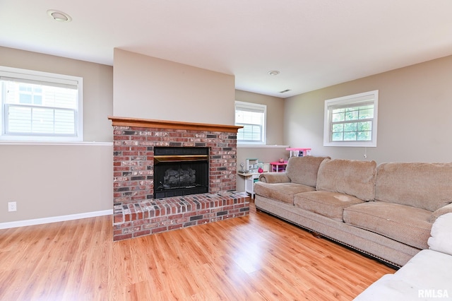 10426 W Sir Galahad Ct, Mapleton, IL 61547 - photo 28