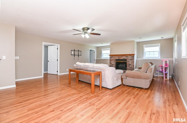 10426 W Sir Galahad Ct, Mapleton, IL 61547 - photo 29