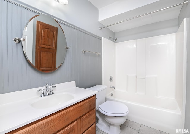 10426 W Sir Galahad Ct, Mapleton, IL 61547 - photo 32