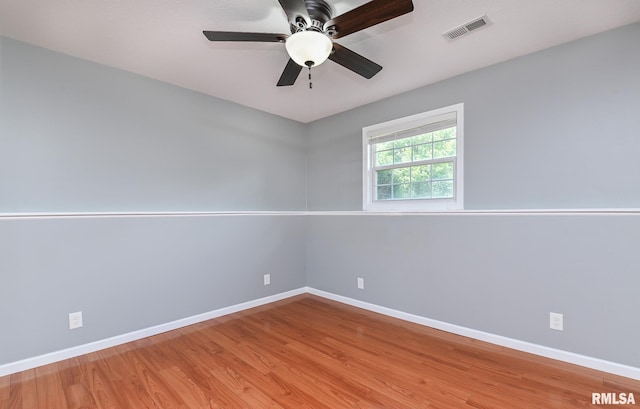 10426 W Sir Galahad Ct, Mapleton, IL 61547 - photo 34