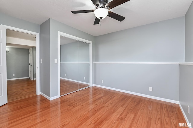 10426 W Sir Galahad Ct, Mapleton, IL 61547 - photo 35