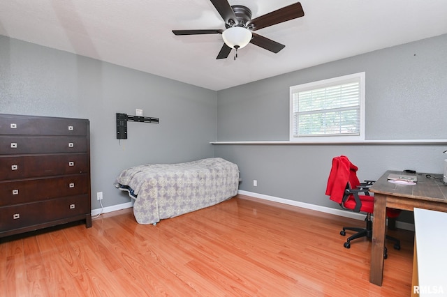 10426 W Sir Galahad Ct, Mapleton, IL 61547 - photo 37