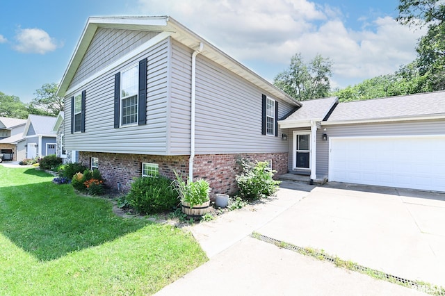 10426 W Sir Galahad Ct, Mapleton, IL 61547 - photo 39