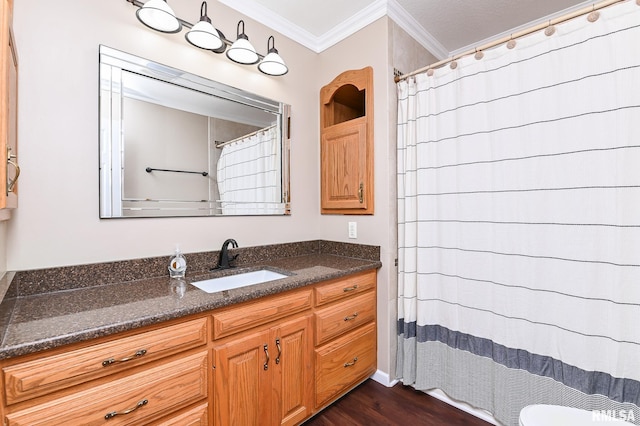 10426 W Sir Galahad Ct, Mapleton, IL 61547 - photo 5