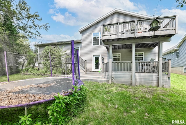 10426 W Sir Galahad Ct, Mapleton, IL 61547 - photo 41