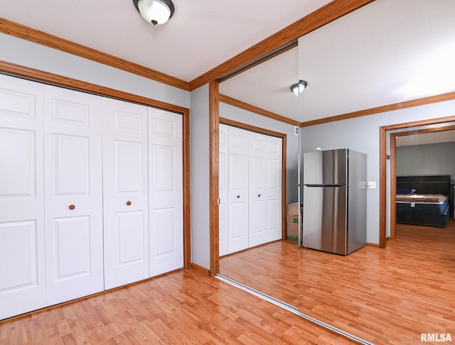 10426 W Sir Galahad Ct, Mapleton, IL 61547 - photo 6