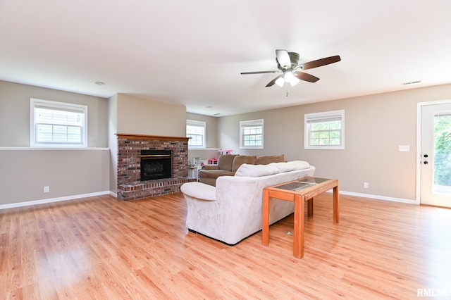 10426 W Sir Galahad Ct, Mapleton, IL 61547 - photo 7
