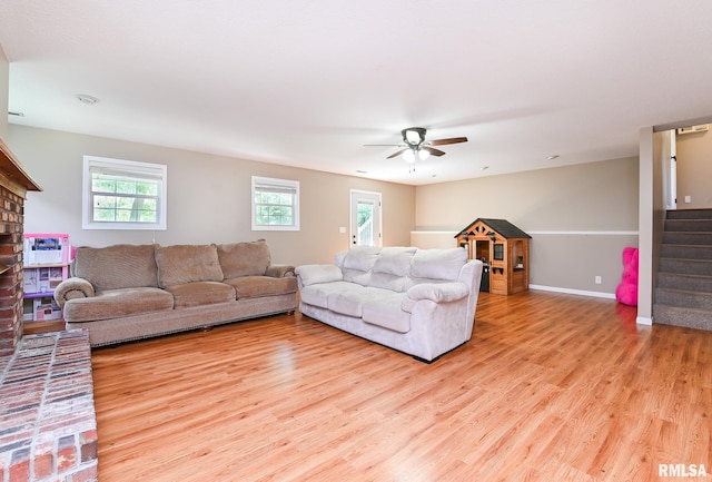 10426 W Sir Galahad Ct, Mapleton, IL 61547 - photo 8