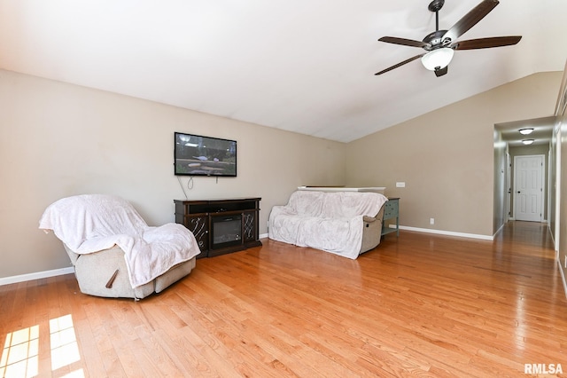 10426 W Sir Galahad Ct, Mapleton, IL 61547 - photo 10