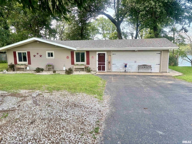 24624 E Lakeview Dr, Canton, IL 61520 - photo 1