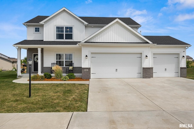 3825 W Fiona Way, Dunlap, IL 61525 - photo 1