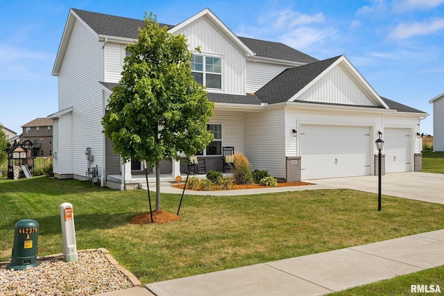 3825 W Fiona Way, Dunlap, IL 61525 - photo 2
