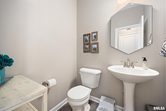 3825 W Fiona Way, Dunlap, IL 61525 - photo 19