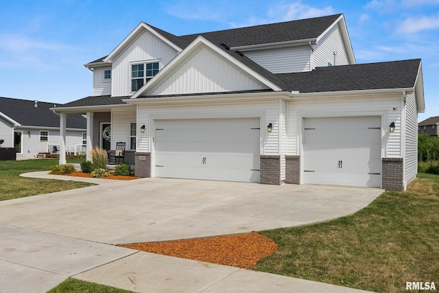 3825 W Fiona Way, Dunlap, IL 61525 - photo 3