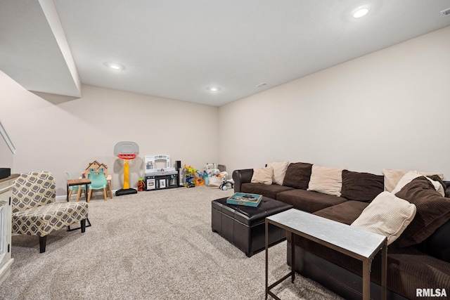3825 W Fiona Way, Dunlap, IL 61525 - photo 40
