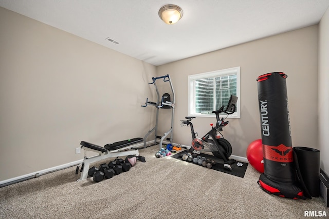3825 W Fiona Way, Dunlap, IL 61525 - photo 42