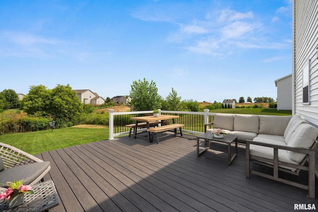 3825 W Fiona Way, Dunlap, IL 61525 - photo 43