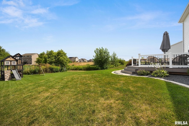 3825 W Fiona Way, Dunlap, IL 61525 - photo 45