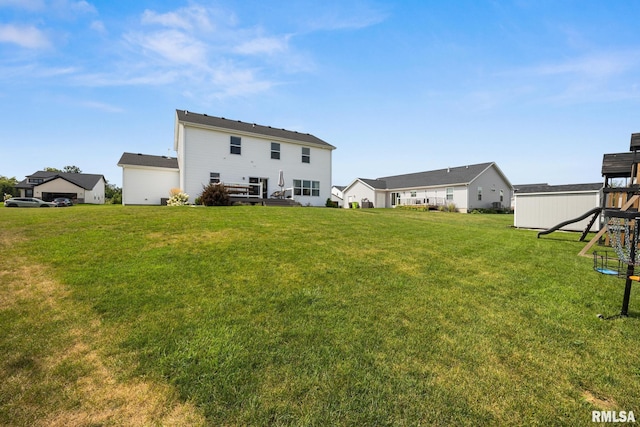 3825 W Fiona Way, Dunlap, IL 61525 - photo 47
