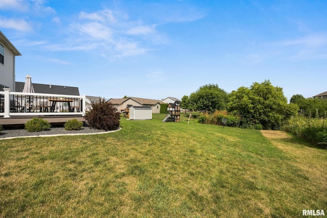 3825 W Fiona Way, Dunlap, IL 61525 - photo 48