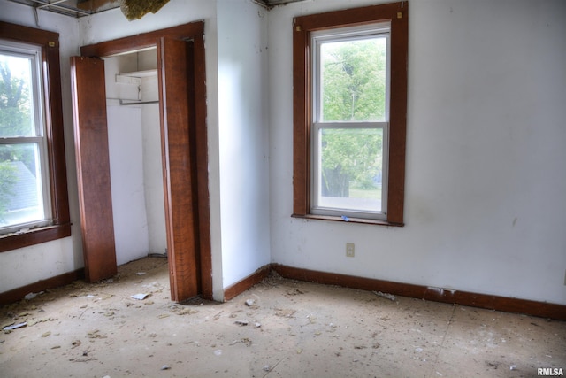 425 N Jackson St, Bushnell, IL 61422 - photo 14