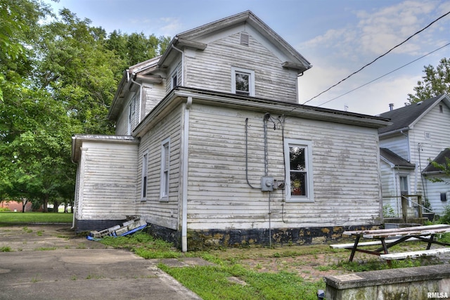 425 N Jackson St, Bushnell, IL 61422 - photo 19