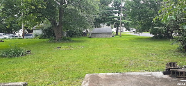 425 N Jackson St, Bushnell, IL 61422 - photo 5