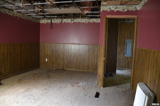 425 N Jackson St, Bushnell, IL 61422 - photo 8