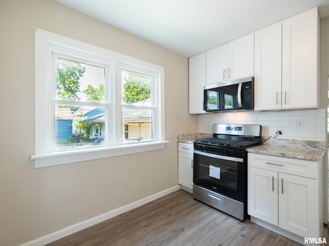 3129 N Finnell Ave, Peoria, IL 61604 - photo 11