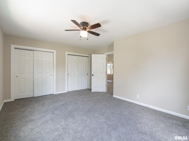 3129 N Finnell Ave, Peoria, IL 61604 - photo 13