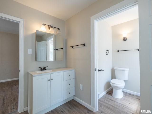 3129 N Finnell Ave, Peoria, IL 61604 - photo 14