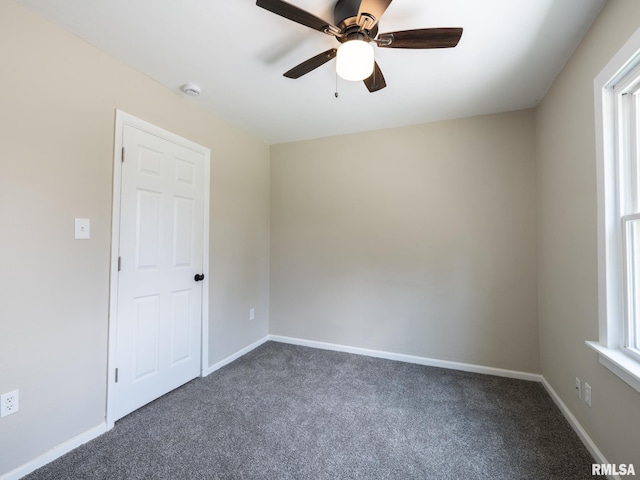3129 N Finnell Ave, Peoria, IL 61604 - photo 16