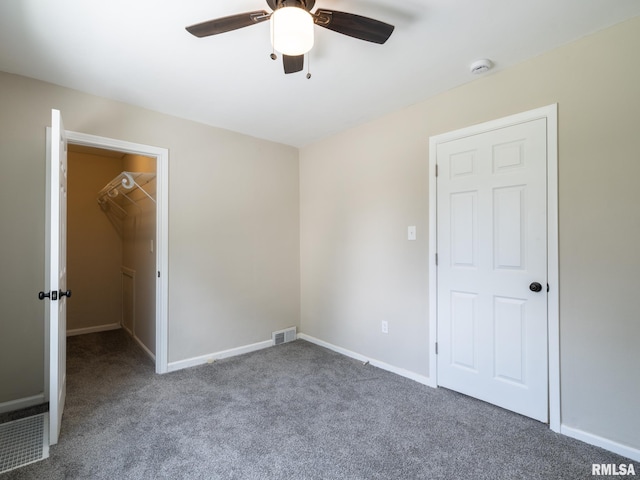 3129 N Finnell Ave, Peoria, IL 61604 - photo 18