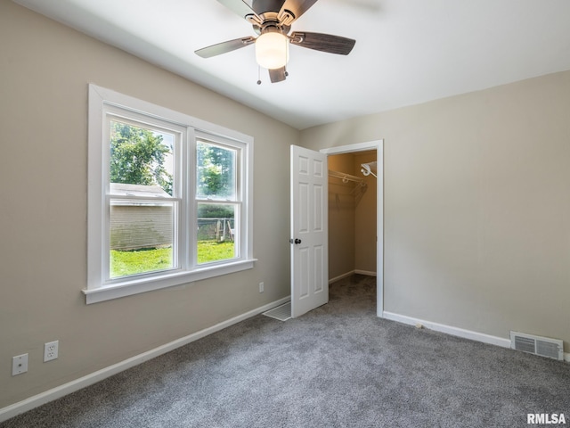 3129 N Finnell Ave, Peoria, IL 61604 - photo 19