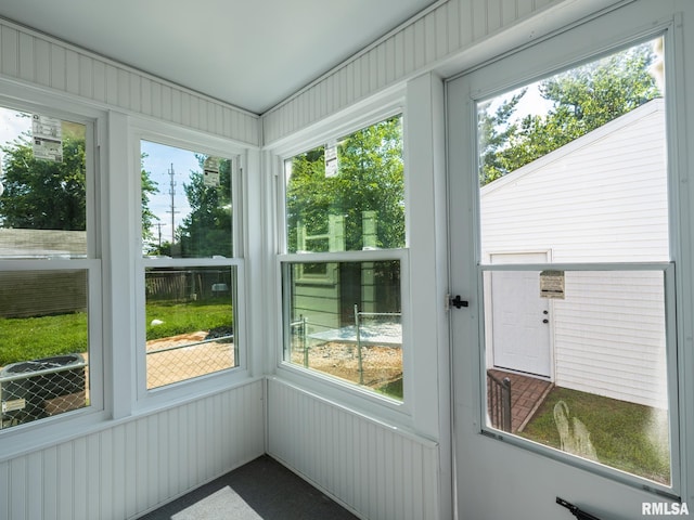 3129 N Finnell Ave, Peoria, IL 61604 - photo 20