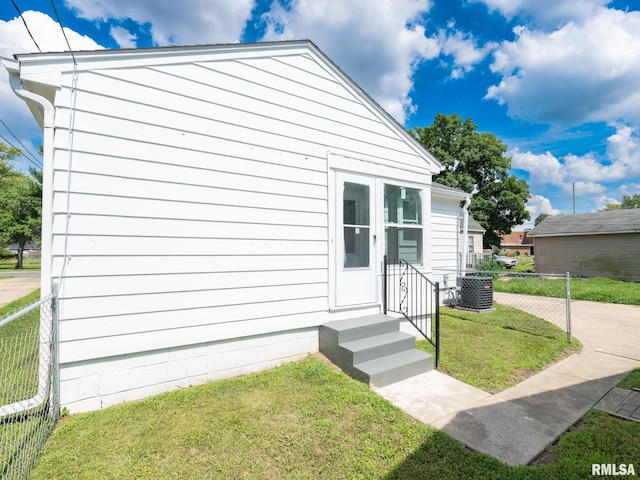 3129 N Finnell Ave, Peoria, IL 61604 - photo 21