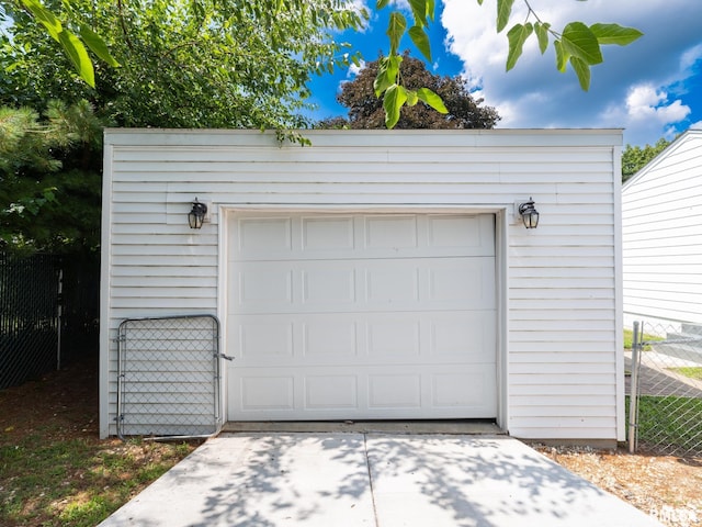 3129 N Finnell Ave, Peoria, IL 61604 - photo 22