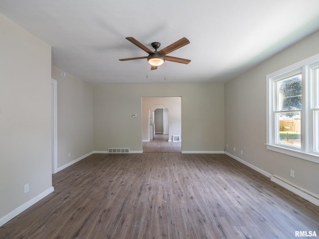 3129 N Finnell Ave, Peoria, IL 61604 - photo 4