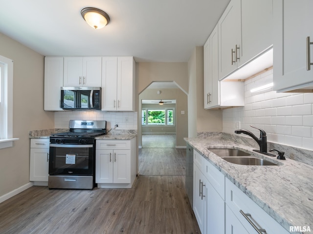 3129 N Finnell Ave, Peoria, IL 61604 - photo 8