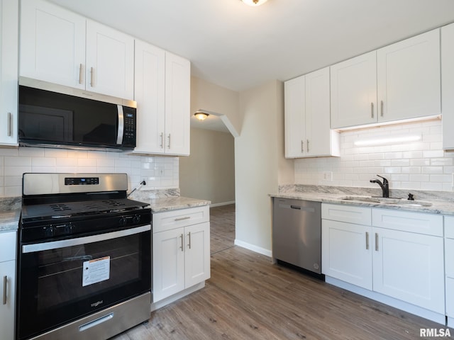 3129 N Finnell Ave, Peoria, IL 61604 - photo 9