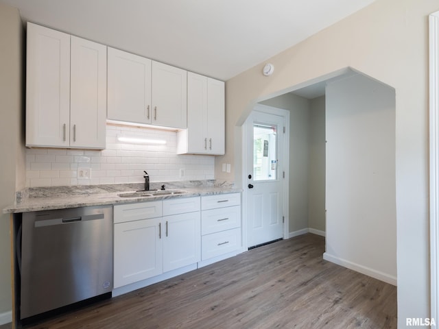 3129 N Finnell Ave, Peoria, IL 61604 - photo 10