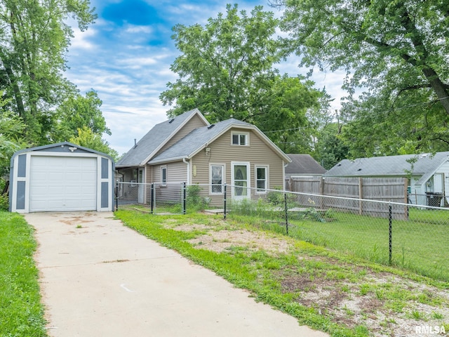 104 Oaklawn Ter, Creve Coeur, IL 61610 - photo 2