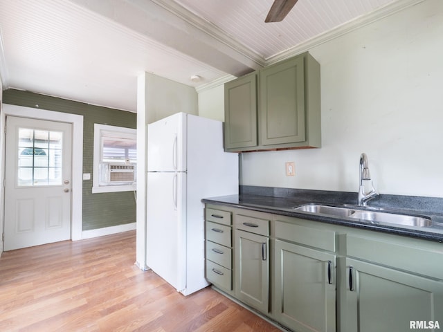 104 Oaklawn Ter, Creve Coeur, IL 61610 - photo 14