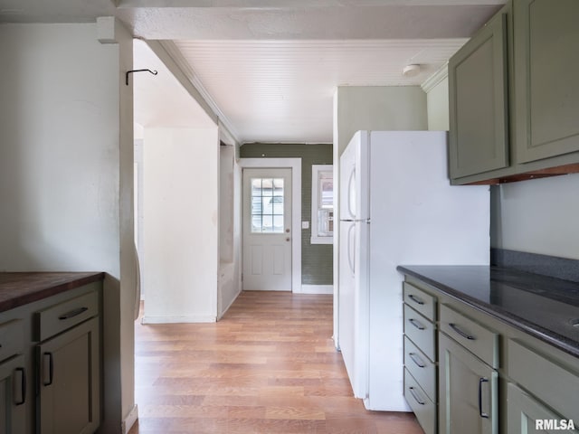 104 Oaklawn Ter, Creve Coeur, IL 61610 - photo 15