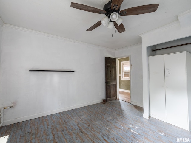 104 Oaklawn Ter, Creve Coeur, IL 61610 - photo 20