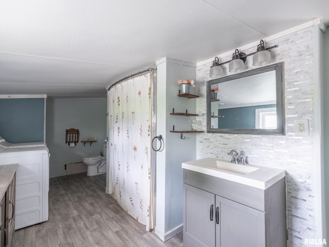 104 Oaklawn Ter, Creve Coeur, IL 61610 - photo 22