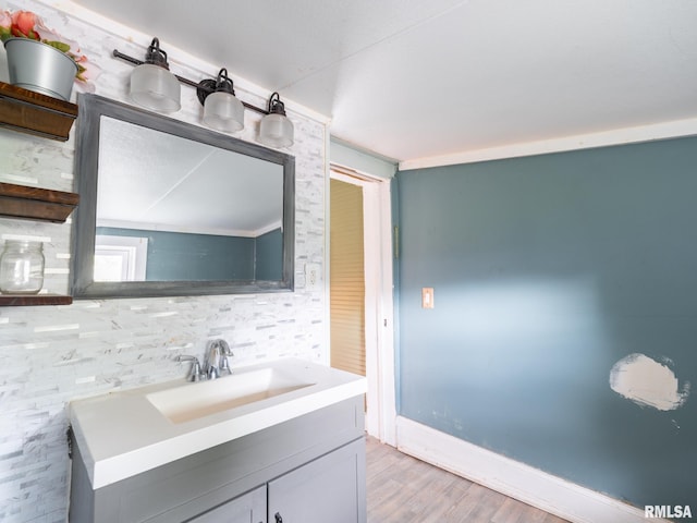 104 Oaklawn Ter, Creve Coeur, IL 61610 - photo 23