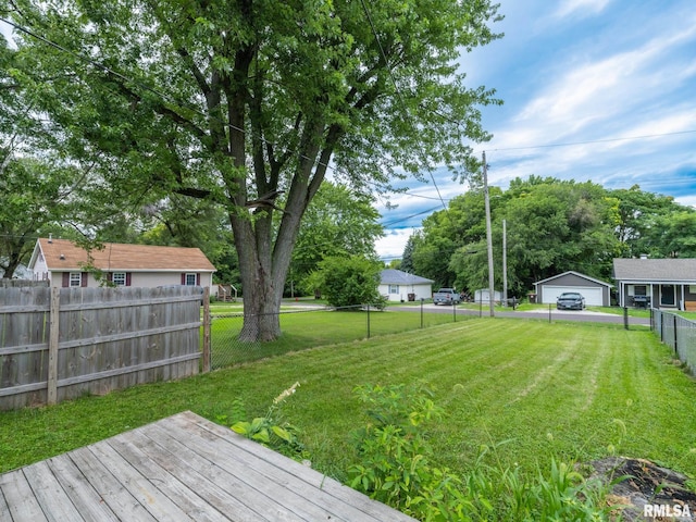 104 Oaklawn Ter, Creve Coeur, IL 61610 - photo 29