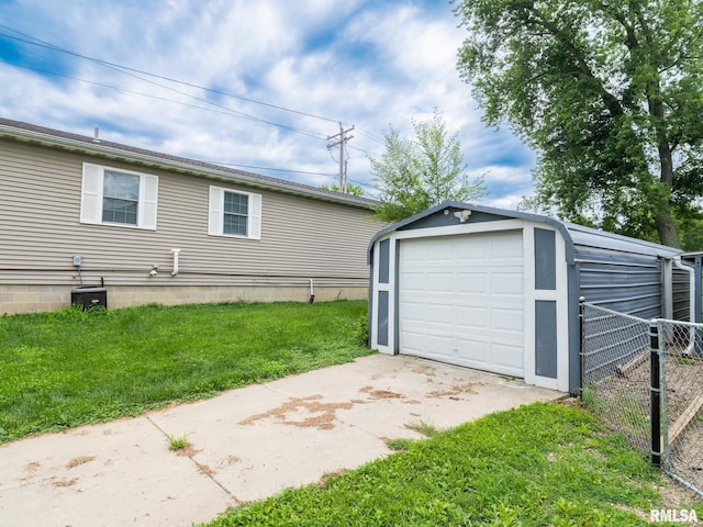 104 Oaklawn Ter, Creve Coeur, IL 61610 - photo 31