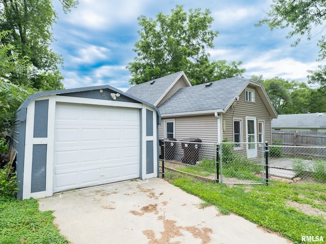 104 Oaklawn Ter, Creve Coeur, IL 61610 - photo 32